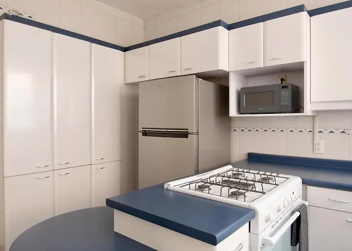 Bonito, Comfort, Charm And Location *