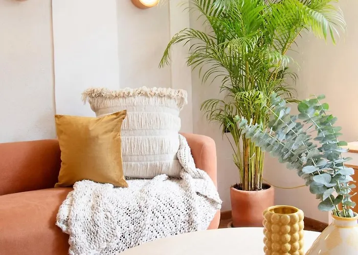 Bonito, Comfort, Charm And Location Apartamento