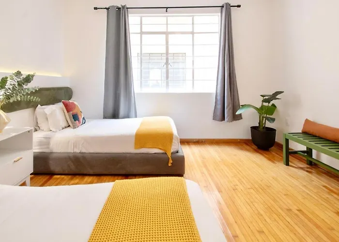 Bonito, Comfort, Charm And Location Apartamento