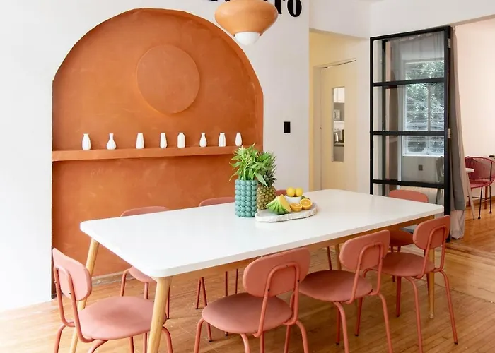 Bonito, Comfort, Charm And Location Apartamento