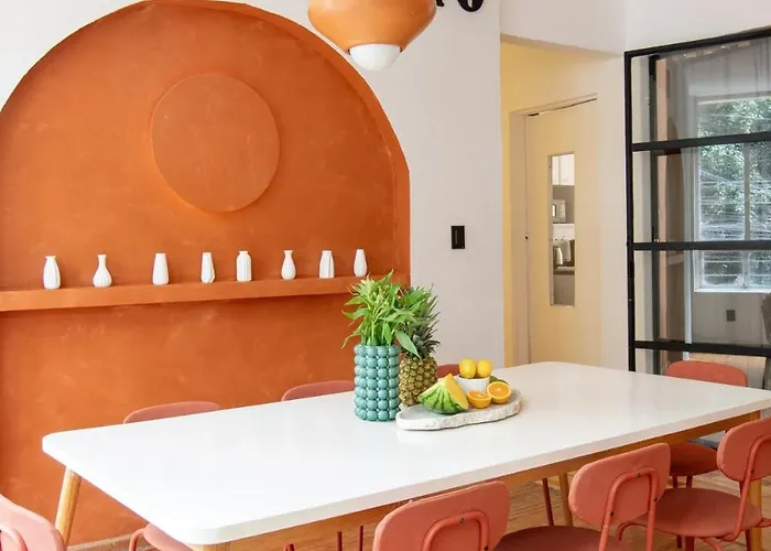 Bonito, Comfort, Charm And Location