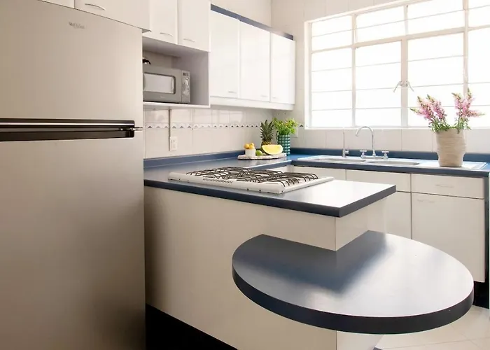 Bonito, Comfort, Charm And Location