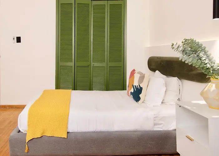Bonito, Comfort, Charm And Location *