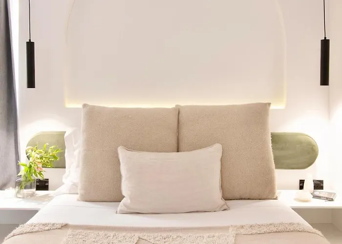 Bonito, Comfort, Charm And Location
